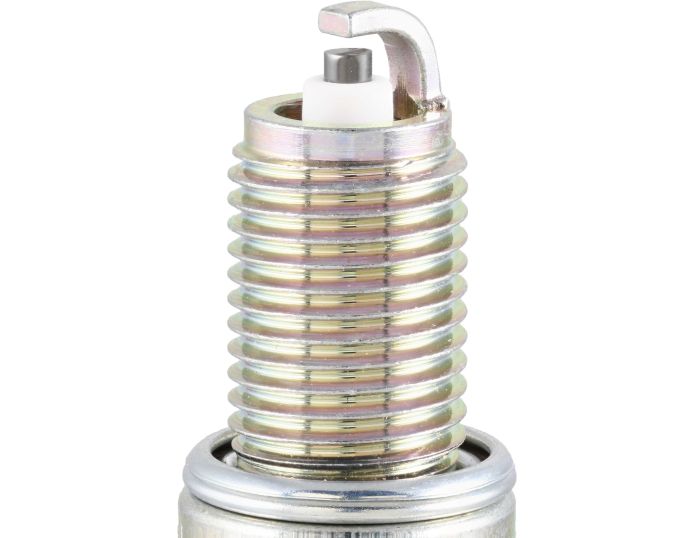 NGK 3481 DCPR6E NICKEL SPARK PLUG