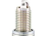NGK 3481 DCPR6E NICKEL SPARK PLUG