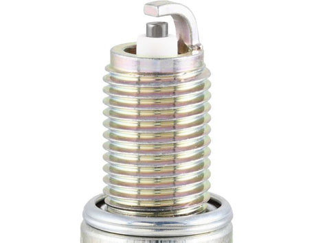 NGK 3481 DCPR6E NICKEL SPARK PLUG