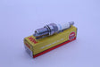 NGK 3932 DCPR7E NICKEL SPARK PLUG