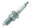 NGK 5629 DP7EA-9 NICKEL SPARK PLUG