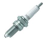 NGK 5629 DP7EA-9 NICKEL SPARK PLUG