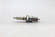 NGK 5829 DP8EA-9 NICKEL SPARK PLUG