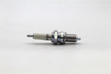 NGK 5829 DP8EA-9 NICKEL SPARK PLUG