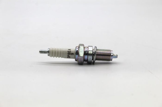 NGK 5829 DP8EA-9 NICKEL SPARK PLUG