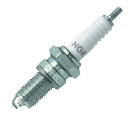 NGK 5829 DP8EA-9 NICKEL SPARK PLUG