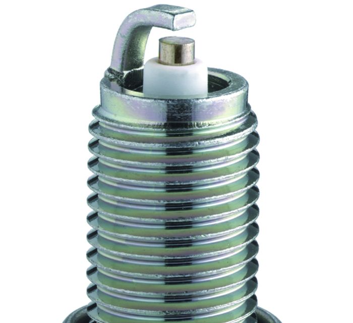 NGK 5829 DP8EA-9 NICKEL SPARK PLUG