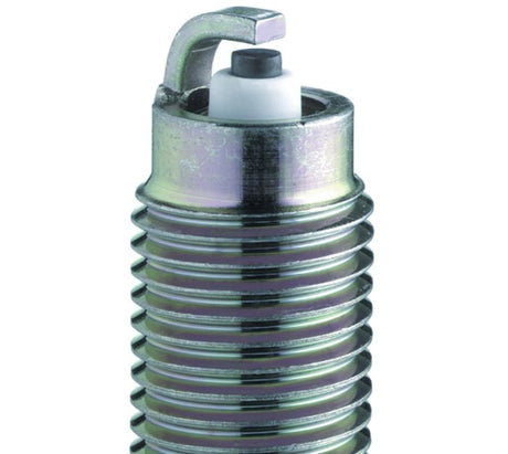 NGK 4830 DPR9Z NICKEL SPARK PLUG (EXTENDED METAL SHELL)