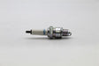 NGK 4623 DR5HS NICKEL SPARK PLUG
