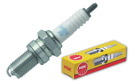 NGK 7839 DR7EA SPARK PLUG