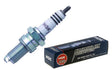 NGK 5686 DR7EIX IRIDIUM IX SPARK PLUG