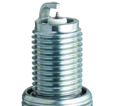 NGK 5686 DR7EIX IRIDIUM IX SPARK PLUG