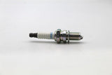 NGK 4855 DR8EB NICKEL SPARK PLUG