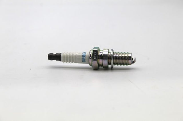 NGK 4855 DR8EB NICKEL SPARK PLUG