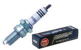 NGK 6681 DR8EIX IRIDIUM IX SPARK PLUG