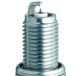 NGK 6681 DR8EIX IRIDIUM IX SPARK PLUG