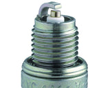 NGK 5123 DR8HS NICKEL SPARK PLUG