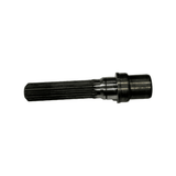 Polaris RZR Prop Shaft Builder Kit 5