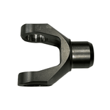 Polaris RZR Prop Shaft Builder Kit 6