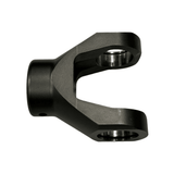 Polaris RZR Prop Shaft Builder Kit 7