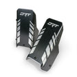 Polaris RZR Pro / Turbo R Shock Guard Kit | DRT Motorsports