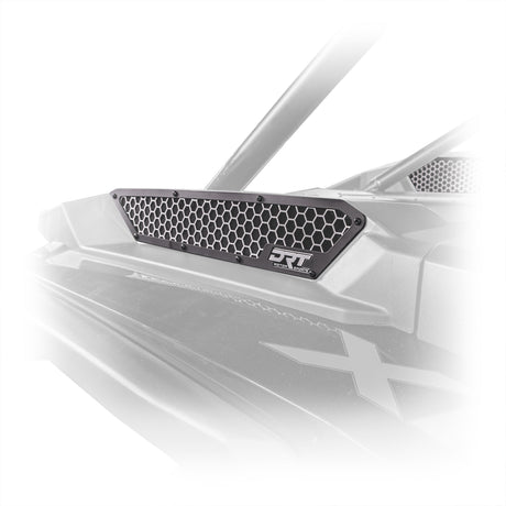 DRT Motorsports Polaris 2024+ RZR XP 1000/4 Intake Vent Set