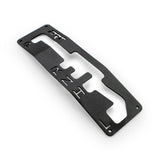 DRT-Motorsports Can-Am Maverick-X3 CAX3SK1 shift-gate at an angle