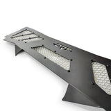 DRT RZR PRO XP / Pro R / Turbo R Wind Diffuser