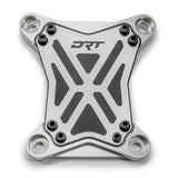 DRT PRO XP 3-PC Radius Rod Reinforcement Plate