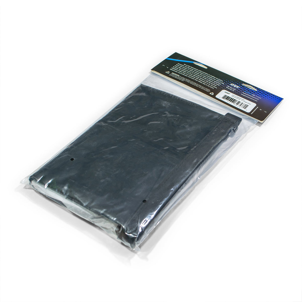 DRT Motorsports Waterproof Dry Bag