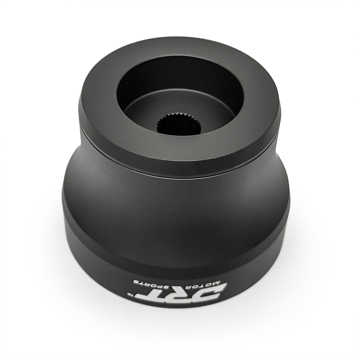 Segway Steering Wheel Billet Hub Adapter