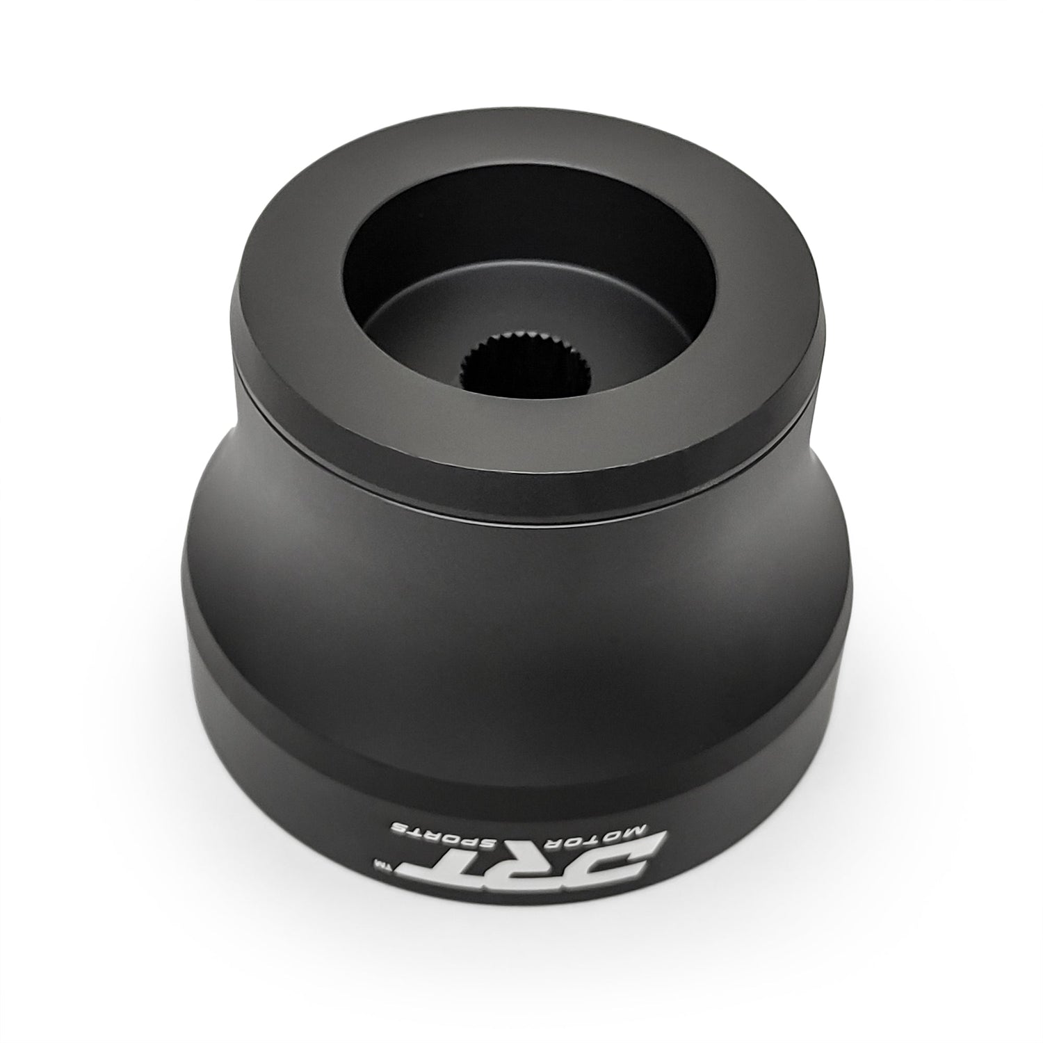 DRT Steering Wheel Billet Hub Adapter
