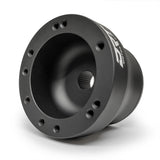 Segway Steering Wheel Billet Hub Adapter