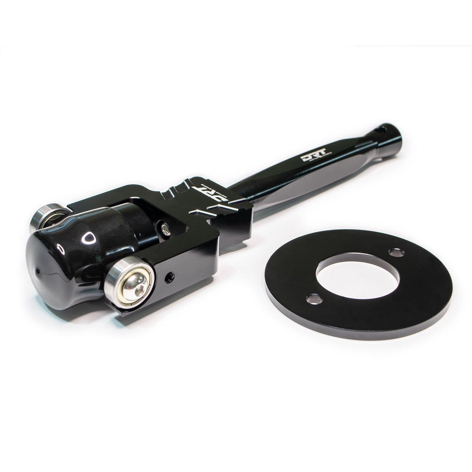 30005TK01201 – Can-Am X3 2017+ Belt Replacement Tool Kit