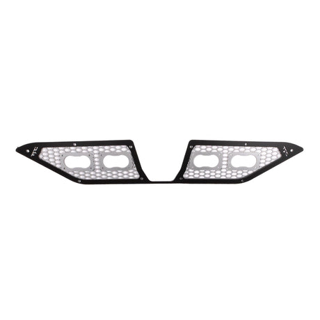 DRT Motorsports Rear Fascia Chase Light Kit for Can Am Maverick R