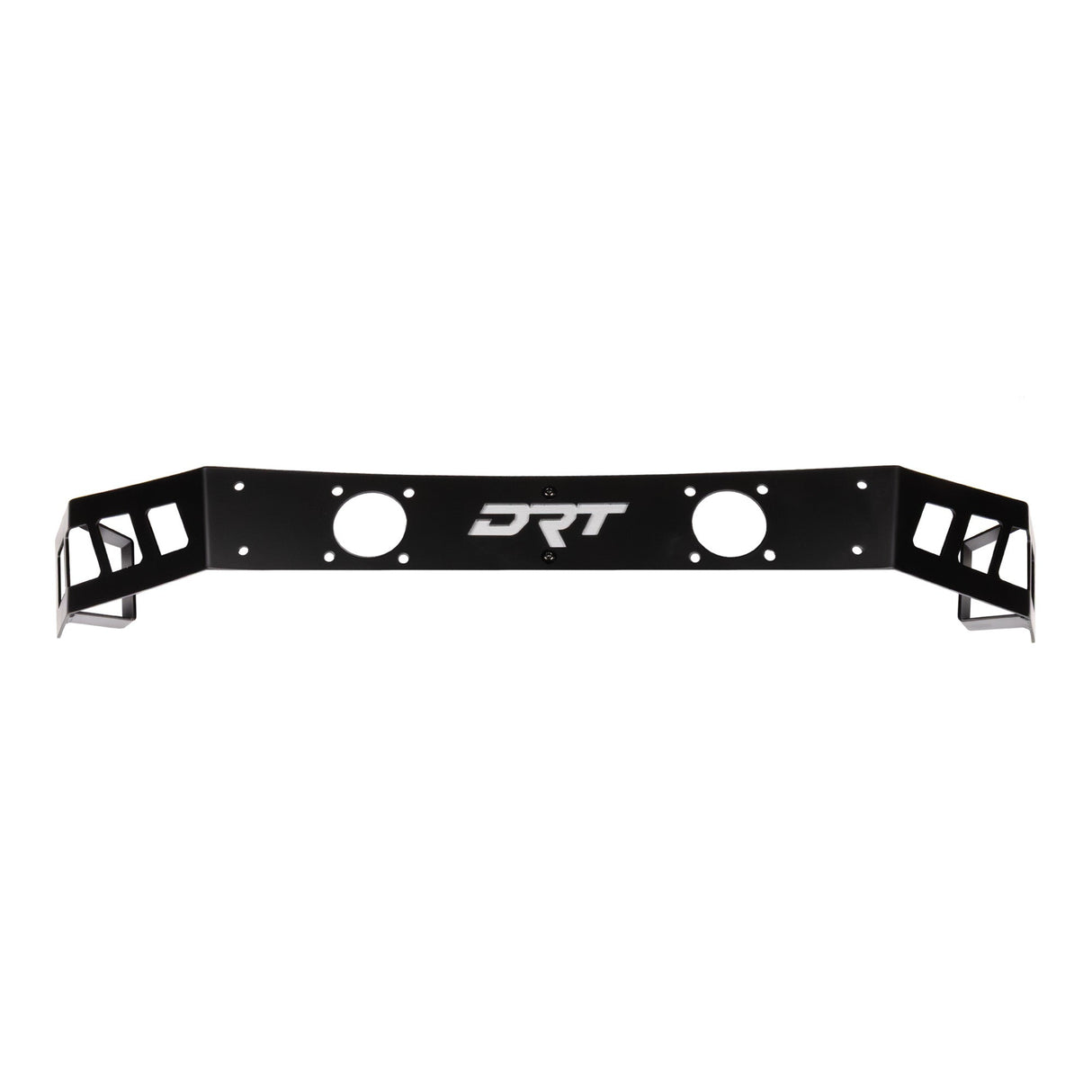 DRT Motorsports Rear Fascia Chase Light Kit for Polaris 2022+ Pro R