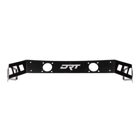 DRT Motorsports Rear Fascia Chase Light Kit for Polaris 2022+ Pro R