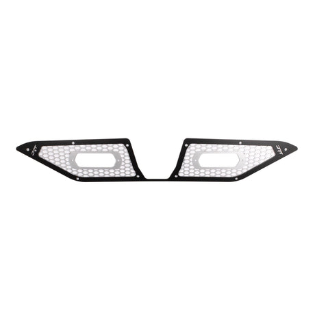 DRT Motorsports Rear Fascia Chase Light Kit for Can Am Maverick R