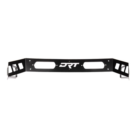 DRT Motorsports Rear Fascia Chase Light Kit for Polaris 2022+ Pro R