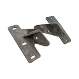 Can Am Maverick R Trailing Arm Rock Guard Kit | S3 Power Sports