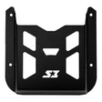 Polaris Ranger XD 1500 Door Pockets | S3 Power Sports