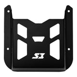 Polaris Ranger XD 1500 Door Pockets | S3 Power Sports