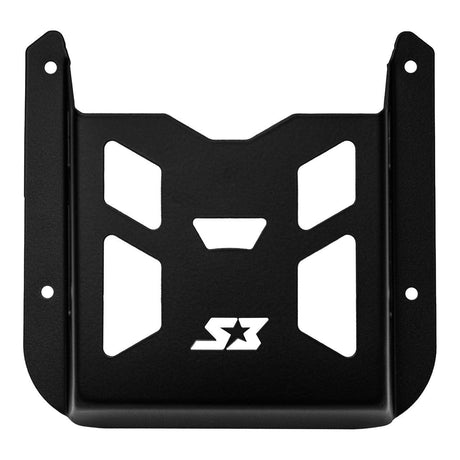 Polaris Ranger XD 1500 Door Pockets | S3 Power Sports