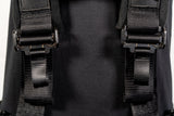 H2A 4-Point Auto-Latch Harness