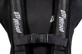 H2A 4-Point Auto-Latch Harness
