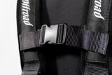 H2A 4-Point Auto-Latch Harness