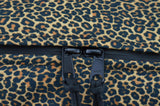 Leopard Series 9 Pack Cooler