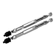 Can Am Defender (62" Models) ELITE Billet Tie Rods | Thumper Fab