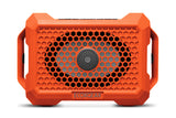 ECOXGEAR THE DEFENDER