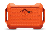 ECOXGEAR THE DEFENDER